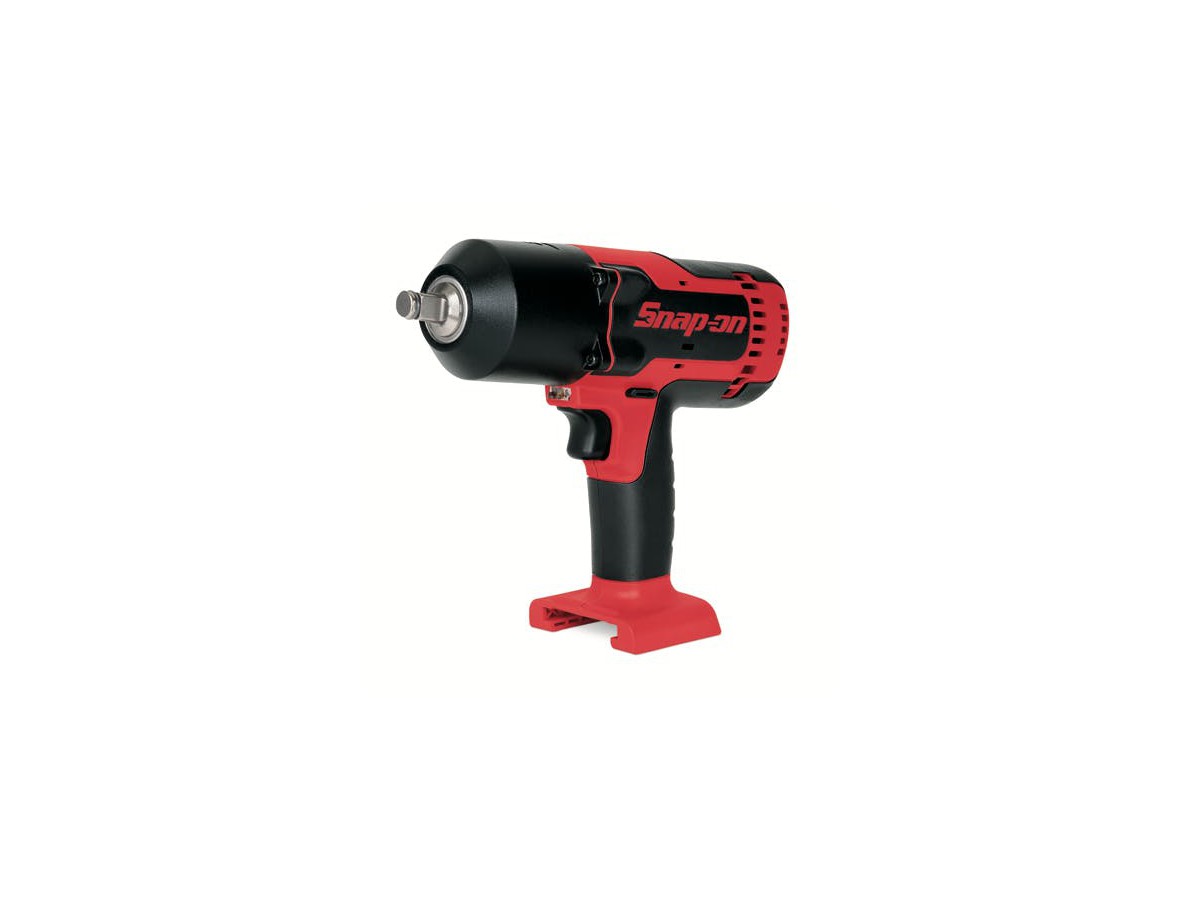 Ct8850db store